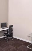 Туры в отель Best Western Plus LA Mid Town Hotel Туры в отель Best Western Plus LA Mid Town Hotel
