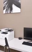 Туры в отель Best Western Plus LA Mid Town Hotel Туры в отель Best Western Plus LA Mid Town Hotel