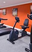 Туры в отель Best Western Plus LA Mid Town Hotel Туры в отель Best Western Plus LA Mid Town Hotel