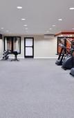 Туры в отель Best Western Plus LA Mid Town Hotel Туры в отель Best Western Plus LA Mid Town Hotel