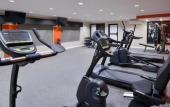 Туры в отель Best Western Plus LA Mid Town Hotel Туры в отель Best Western Plus LA Mid Town Hotel