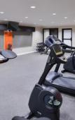 Туры в отель Best Western Plus LA Mid Town Hotel Туры в отель Best Western Plus LA Mid Town Hotel