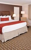 Туры в отель Best Western Plus LA Mid Town Hotel Туры в отель Best Western Plus LA Mid Town Hotel