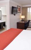 Туры в отель Best Western Plus LA Mid Town Hotel Туры в отель Best Western Plus LA Mid Town Hotel