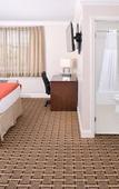 Туры в отель Best Western Plus LA Mid Town Hotel Туры в отель Best Western Plus LA Mid Town Hotel