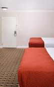 Туры в отель Best Western Plus LA Mid Town Hotel Туры в отель Best Western Plus LA Mid Town Hotel