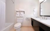 Туры в отель Best Western Plus LA Mid Town Hotel Туры в отель Best Western Plus LA Mid Town Hotel