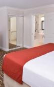 Туры в отель Best Western Plus LA Mid Town Hotel Туры в отель Best Western Plus LA Mid Town Hotel