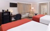 Туры в отель Best Western Plus LA Mid Town Hotel Туры в отель Best Western Plus LA Mid Town Hotel