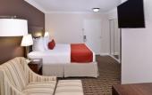 Туры в отель Best Western Plus LA Mid Town Hotel Туры в отель Best Western Plus LA Mid Town Hotel