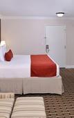 Туры в отель Best Western Plus LA Mid Town Hotel Туры в отель Best Western Plus LA Mid Town Hotel