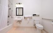 Туры в отель Best Western Plus LA Mid Town Hotel Туры в отель Best Western Plus LA Mid Town Hotel