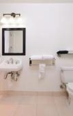 Туры в отель Best Western Plus LA Mid Town Hotel Туры в отель Best Western Plus LA Mid Town Hotel