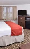 Туры в отель Best Western Plus LA Mid Town Hotel Туры в отель Best Western Plus LA Mid Town Hotel