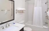 Туры в отель Best Western Plus LA Mid Town Hotel Туры в отель Best Western Plus LA Mid Town Hotel