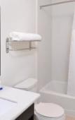 Туры в отель Best Western Plus LA Mid Town Hotel Туры в отель Best Western Plus LA Mid Town Hotel