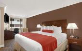 Туры в отель Best Western Plus LA Mid Town Hotel Туры в отель Best Western Plus LA Mid Town Hotel