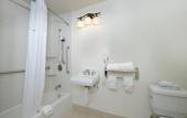 Туры в отель Best Western Plus LA Mid Town Hotel Туры в отель Best Western Plus LA Mid Town Hotel