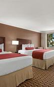 Туры в отель Best Western Plus LA Mid Town Hotel Туры в отель Best Western Plus LA Mid Town Hotel