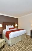 Туры в отель Best Western Plus LA Mid Town Hotel Туры в отель Best Western Plus LA Mid Town Hotel