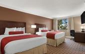 Туры в отель Best Western Plus LA Mid Town Hotel Туры в отель Best Western Plus LA Mid Town Hotel