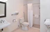 Туры в отель Best Western Plus LA Mid Town Hotel Туры в отель Best Western Plus LA Mid Town Hotel