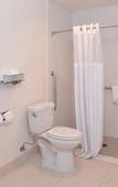 Туры в отель Best Western Plus LA Mid Town Hotel Туры в отель Best Western Plus LA Mid Town Hotel