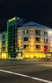 Туры в отель Best Western Plus LA Mid Town Hotel Туры в отель Best Western Plus LA Mid Town Hotel