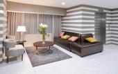 Туры в отель Best Western Plus LA Mid Town Hotel Туры в отель Best Western Plus LA Mid Town Hotel