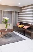 Туры в отель Best Western Plus LA Mid Town Hotel Туры в отель Best Western Plus LA Mid Town Hotel