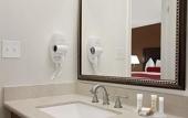 Туры в отель Best Western Plus LA Mid Town Hotel Туры в отель Best Western Plus LA Mid Town Hotel