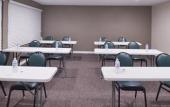 Туры в отель Best Western Plus LA Mid Town Hotel Туры в отель Best Western Plus LA Mid Town Hotel