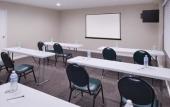 Туры в отель Best Western Plus LA Mid Town Hotel Туры в отель Best Western Plus LA Mid Town Hotel