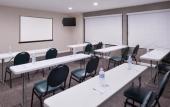 Туры в отель Best Western Plus LA Mid Town Hotel Туры в отель Best Western Plus LA Mid Town Hotel