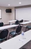 Туры в отель Best Western Plus LA Mid Town Hotel Туры в отель Best Western Plus LA Mid Town Hotel