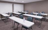 Туры в отель Best Western Plus LA Mid Town Hotel Туры в отель Best Western Plus LA Mid Town Hotel