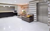 Туры в отель Best Western Plus LA Mid Town Hotel Туры в отель Best Western Plus LA Mid Town Hotel
