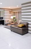 Туры в отель Best Western Plus LA Mid Town Hotel Туры в отель Best Western Plus LA Mid Town Hotel