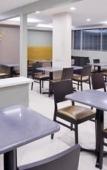 Туры в отель Best Western Plus LA Mid Town Hotel Туры в отель Best Western Plus LA Mid Town Hotel