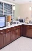 Туры в отель Best Western Plus LA Mid Town Hotel Туры в отель Best Western Plus LA Mid Town Hotel
