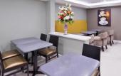 Туры в отель Best Western Plus LA Mid Town Hotel Туры в отель Best Western Plus LA Mid Town Hotel
