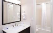 Туры в отель Best Western Plus LA Mid Town Hotel Туры в отель Best Western Plus LA Mid Town Hotel