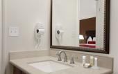 Туры в отель Best Western Plus LA Mid Town Hotel Туры в отель Best Western Plus LA Mid Town Hotel