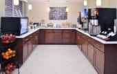 Туры в отель Best Western Plus LA Mid Town Hotel Туры в отель Best Western Plus LA Mid Town Hotel