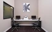 Туры в отель Best Western Plus LA Mid Town Hotel Туры в отель Best Western Plus LA Mid Town Hotel