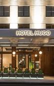 Туры в отель Hotel Hugo Туры в отель Hotel Hugo