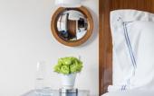 Туры в отель Hotel Hugo Туры в отель Hotel Hugo