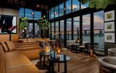 Туры в отель Hotel Hugo Туры в отель Hotel Hugo