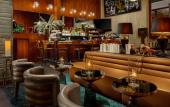 Туры в отель Hotel Hugo Туры в отель Hotel Hugo