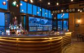 Туры в отель Hotel Hugo Туры в отель Hotel Hugo